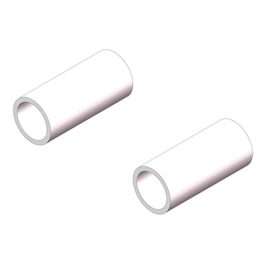 Husky Towing | Towing Accessories | Universal | HSKT30575