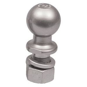 Husky Towing | Towing Accessories | Universal | HSKT30601