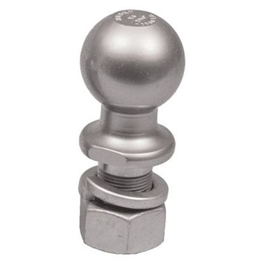 Husky Towing | Towing Accessories | Universal | HSKT30601