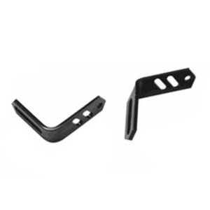 Husky Towing | Towing Accessories | 09-18 Dodge Ram 1500 | HSKT30665
