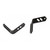 Husky Towing | Towing Accessories | 09-18 Dodge Ram 1500 | HSKT30665