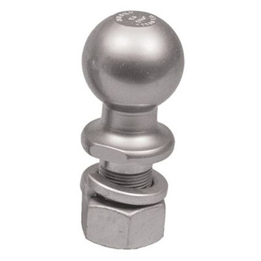 Husky Towing | Towing Accessories | Universal | HSKT30678