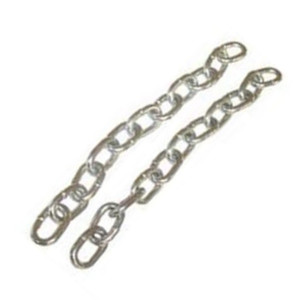 Husky Towing | Towing Accessories | Universal | HSKT30698