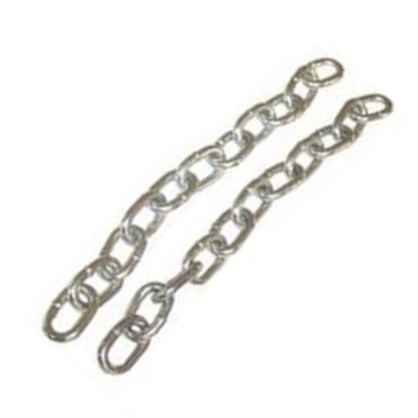 Husky Towing | Towing Accessories | Universal | HSKT30698
