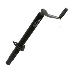 Husky Towing | Towing Accessories | Universal | HSKT30774