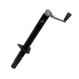 Husky Towing | Towing Accessories | Universal | HSKT30775