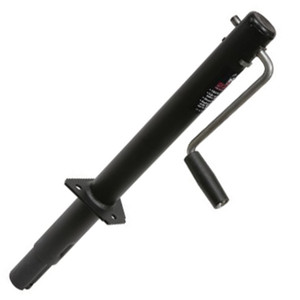Husky Towing | Towing Accessories | Universal | HSKT30781