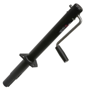 Husky Towing | Towing Accessories | Universal | HSKT30781