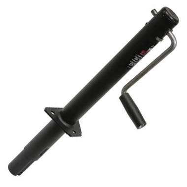 Husky Towing | Towing Accessories | Universal | HSKT30782