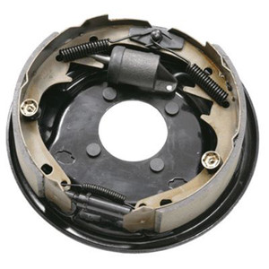 Husky Towing | Towing Accessories | Universal | HSKT30784