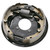 Husky Towing | Towing Accessories | Universal | HSKT30784