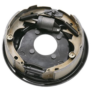 Husky Towing | Towing Accessories | Universal | HSKT30785