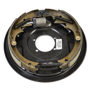 Husky Towing | Towing Accessories | Universal | HSKT30786