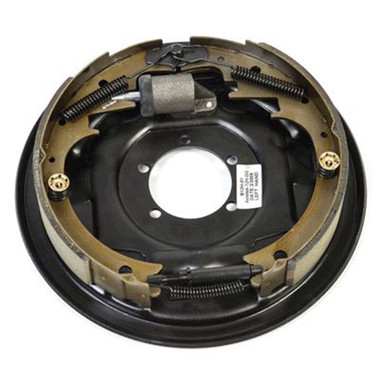 Husky Towing | Towing Accessories | Universal | HSKT30786