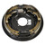 Husky Towing | Towing Accessories | Universal | HSKT30786