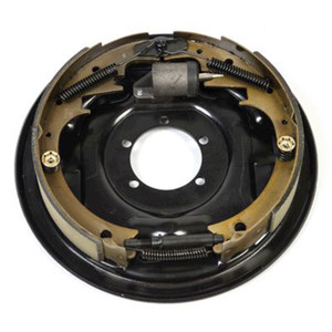 Husky Towing | Towing Accessories | Universal | HSKT30787