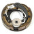 Husky Towing | Towing Accessories | Universal | HSKT30788