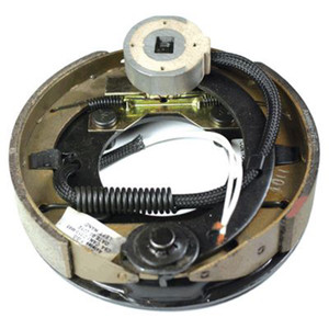 Husky Towing | Towing Accessories | Universal | HSKT30789