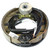Husky Towing | Towing Accessories | Universal | HSKT30789