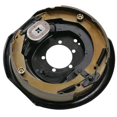 Husky Towing | Towing Accessories | Universal | HSKT30797