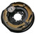 Husky Towing | Towing Accessories | Universal | HSKT30797