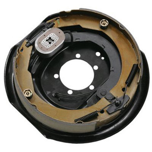 Husky Towing | Towing Accessories | Universal | HSKT30798