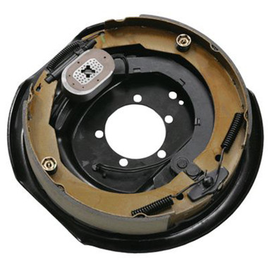 Husky Towing | Towing Accessories | Universal | HSKT30798