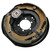 Husky Towing | Towing Accessories | Universal | HSKT30798