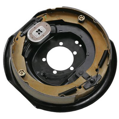Husky Towing | Towing Accessories | Universal | HSKT30799