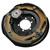 Husky Towing | Towing Accessories | Universal | HSKT30799
