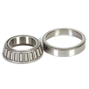 Husky Towing | Towing Accessories | Universal | HSKT30815