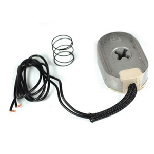 Husky Towing | Towing Accessories | Universal | HSKT30819
