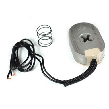 Husky Towing | Towing Accessories | Universal | HSKT30819