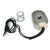 Husky Towing | Towing Accessories | Universal | HSKT30819