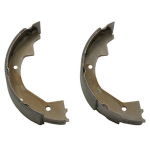 Husky Towing | Towing Accessories | Universal | HSKT30820