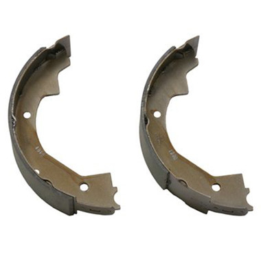 Husky Towing | Towing Accessories | Universal | HSKT30821