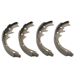 Husky Towing | Towing Accessories | Universal | HSKT30822