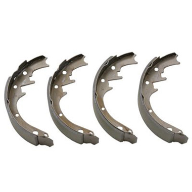 Husky Towing | Towing Accessories | Universal | HSKT30823