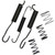 Husky Towing | Towing Accessories | Universal | HSKT30824