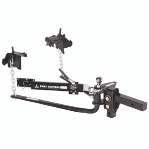 Husky Towing | Towing Accessories | Universal | HSKT30849