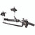 Husky Towing | Towing Accessories | Universal | HSKT30849