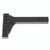 Husky Towing | Towing Accessories | Universal | HSKT30856