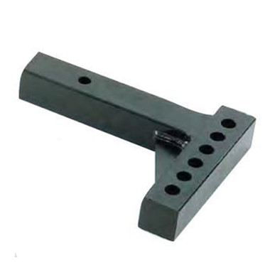 Husky Towing | Towing Accessories | Universal | HSKT30858