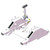Husky Towing | Towing Accessories | Universal | HSKT31196