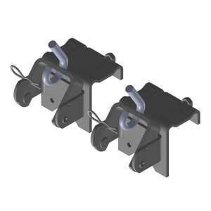 Husky Towing | Towing Accessories | Universal | HSKT31260