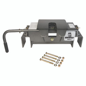 Husky Towing | Towing Accessories | Universal | HSKT31313