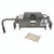 Husky Towing | Towing Accessories | Universal | HSKT31313