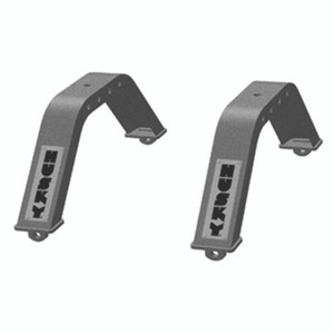 Husky Towing | Towing Accessories | Universal | HSKT31314