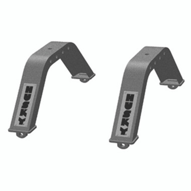 Husky Towing | Towing Accessories | Universal | HSKT31314