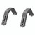 Husky Towing | Towing Accessories | Universal | HSKT31314